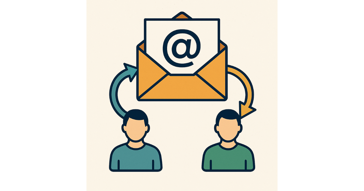 They Bought… and You’re Still Pitching?